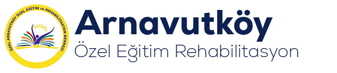 Arnavutköy Özel Eğitim Kurumları