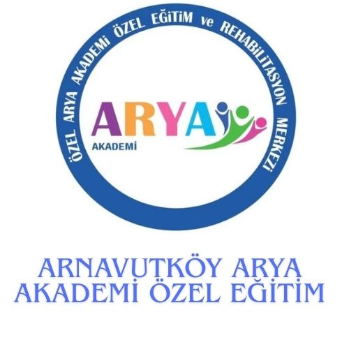 Arnavutköy Özel Eğitim Kurumları